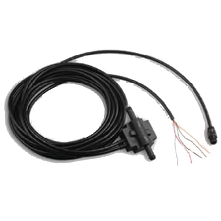 Garmin GFS 10 Fuel Sensor 0100067100